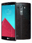 Unlock LG G4 H812