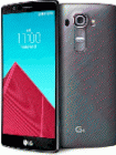 Unlock LG G4 H815L