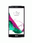Unlock LG G4 H815T