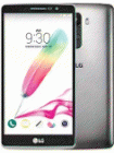 Unlock LG G4 Stylus