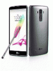 Unlock LG G4 Stylus Dual H630D
