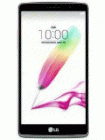 Unlock LG G4 Stylus H630I