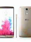 Unlock LG G4 Stylus LTE H635