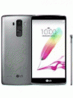 Unlock LG G4 Stylus LTE H635A