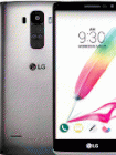 Unlock LG G4 Stylus LTE H635AR