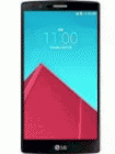 Unlock LG G4 TD-LTE H819