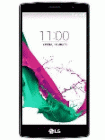 Unlock LG G4s Dual H734
