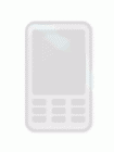Unlock LG G4s H735AR