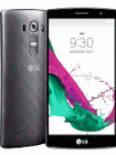 Unlock LG G4s H735MT