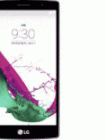 Unlock LG G4s H735P