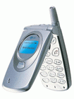 Unlock LG G5220C