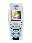 Unlock LG G5300
