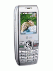 Unlock LG G5600