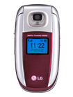 Unlock LG G672