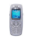 Unlock LG G688