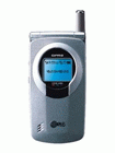 Unlock LG G7000