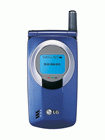 Unlock LG G7000A