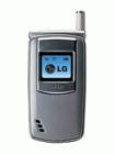 Unlock LG G7020