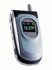 Unlock LG G7030