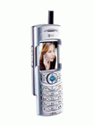 Unlock LG G7050