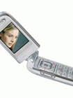 Unlock LG G7070