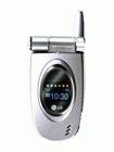 Unlock LG G7110