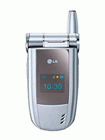 Unlock LG G7200