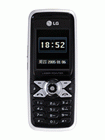 Unlock LG G822