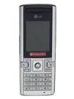 Unlock LG G828