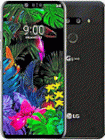 Unlock LG G8 ThinQ