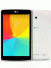 How to Unlock LG G Pad 8.0 4G LTE V490