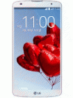 Unlock LG G Pro 2 D837
