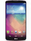 Unlock LG G Pro 2 D838