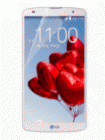 How to Unlock LG G Pro 2 LTE-A D830