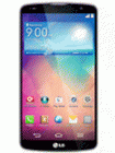 How to Unlock LG G Pro 2 LTE-A F350K