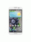 Unlock LG G Pro Lite