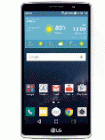 Unlock LG G Stylo H634