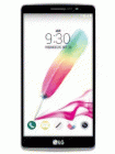 Unlock LG G Stylo H636