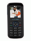 Unlock LG GB109