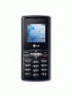 Unlock LG GB115