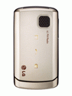 Unlock LG GB125