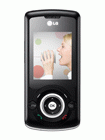 Unlock LG GB130