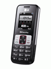 Unlock LG GB160