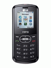 Unlock LG GB170