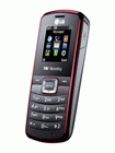 Unlock LG GB190