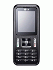 Unlock LG GB210