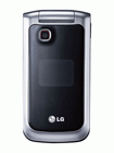 Unlock LG GB220