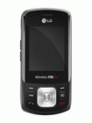 Unlock LG GB230