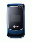 Unlock LG GB250