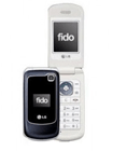 Unlock LG GB250G
